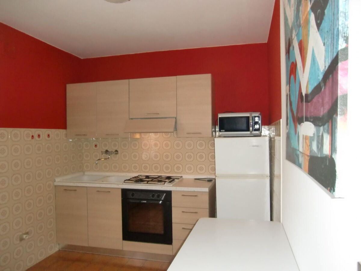 Ambra D – Appart. 75m² vue lac, 2 ch., Bezzecca - Photo 3