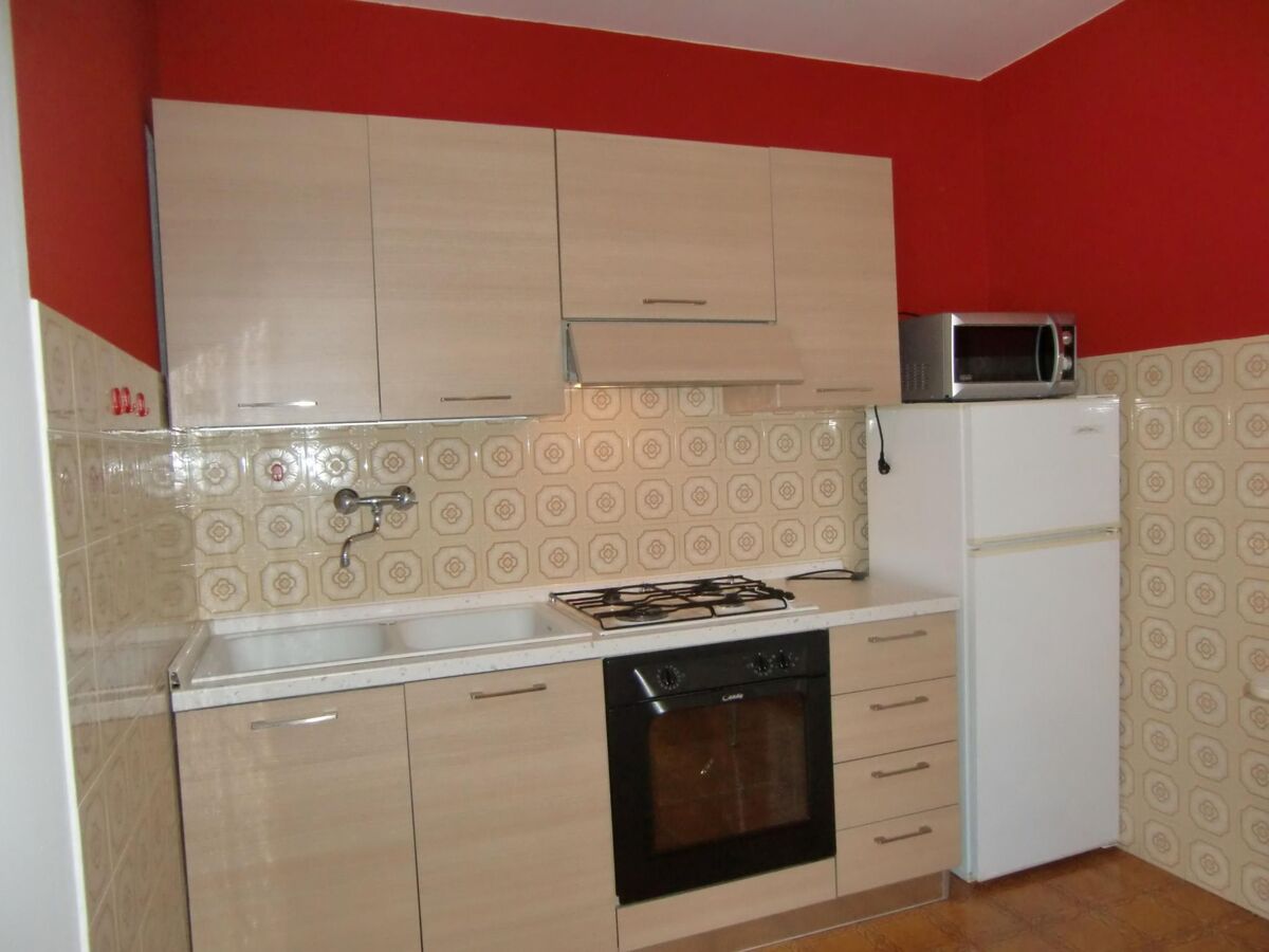 Ambra D – Appart. 75m² vue lac, 2 ch., Bezzecca - Photo 4