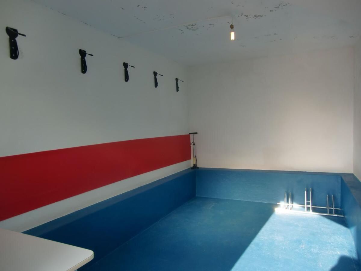 Ambra D – Appart. 75m² vue lac, 2 ch., Bezzecca - Photo 39