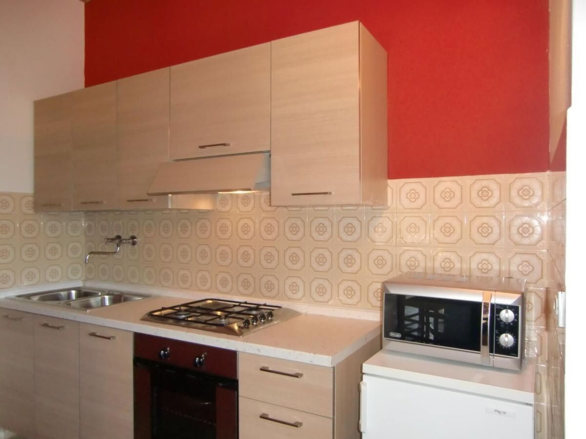 Ambra B, appartement avec vue lac à Bezzecca - Photo 7