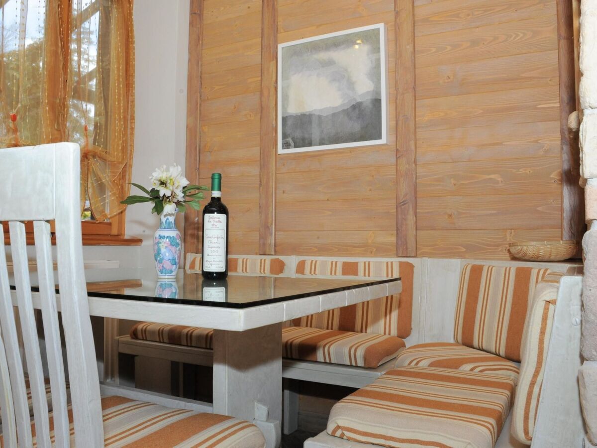 Appartement Pippi 4/B à 100m du lac, jardin privé - Photo 4