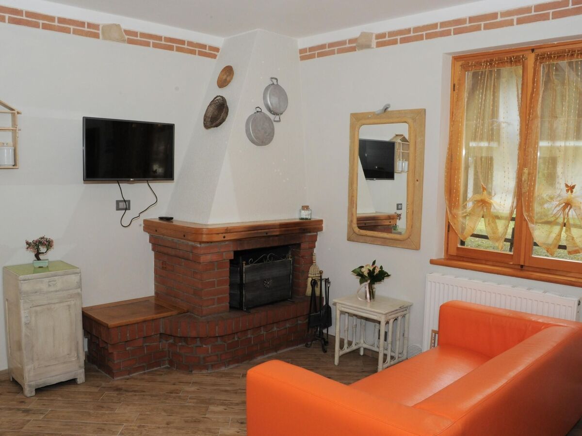 Appartement Pippi 4/B à 100m du lac, jardin privé - Photo 9