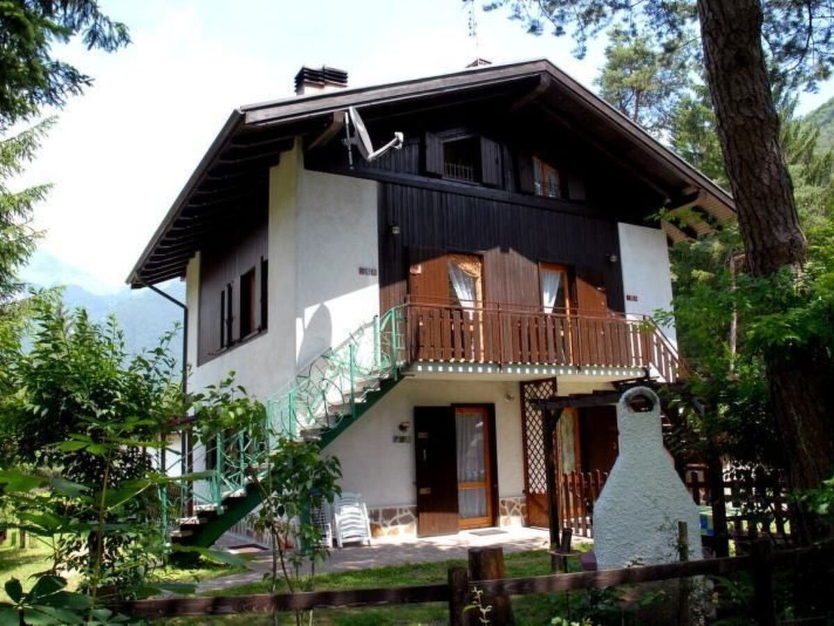 Appartement Pippi 4/B à 100m du lac, jardin privé - Photo 16
