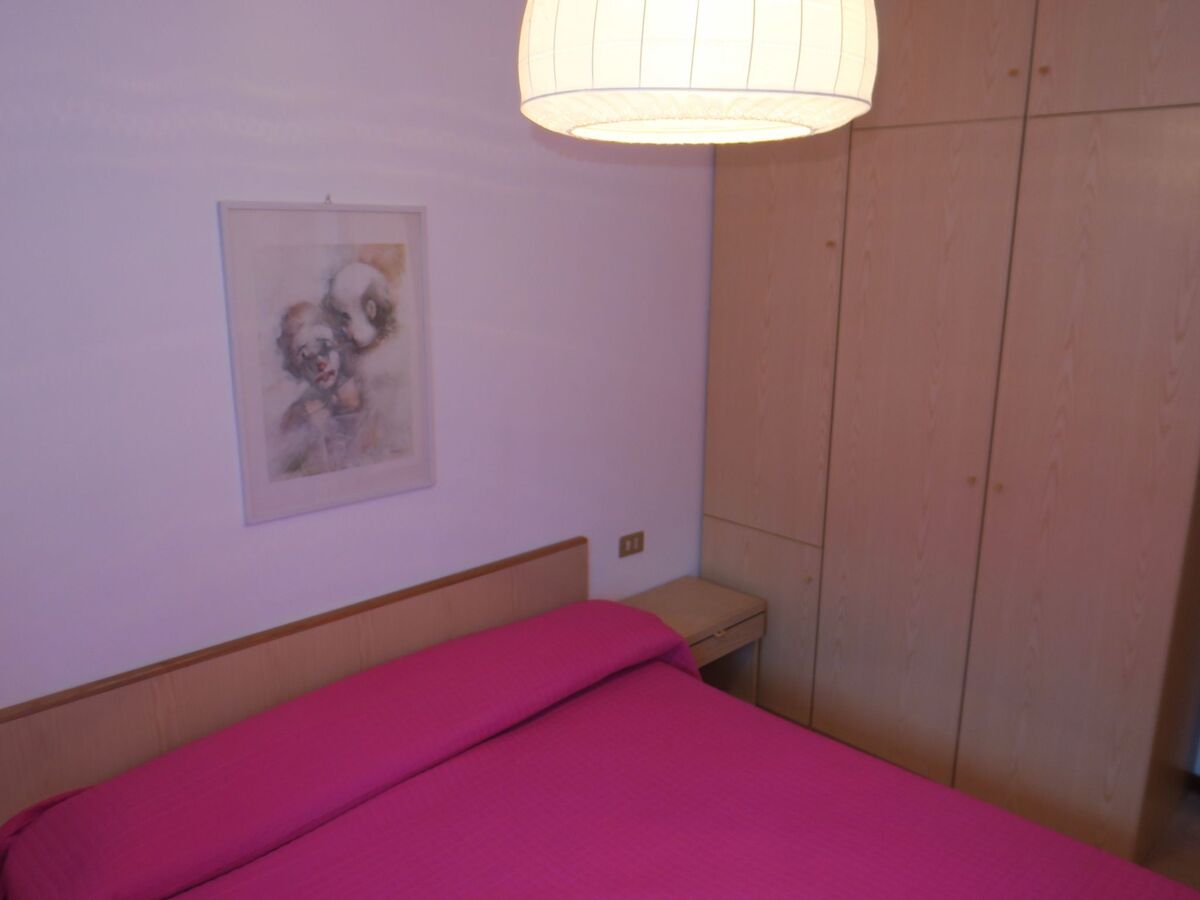 Appartement 2 chambres avec balcon et vue lac à Bezzecca - Photo 10