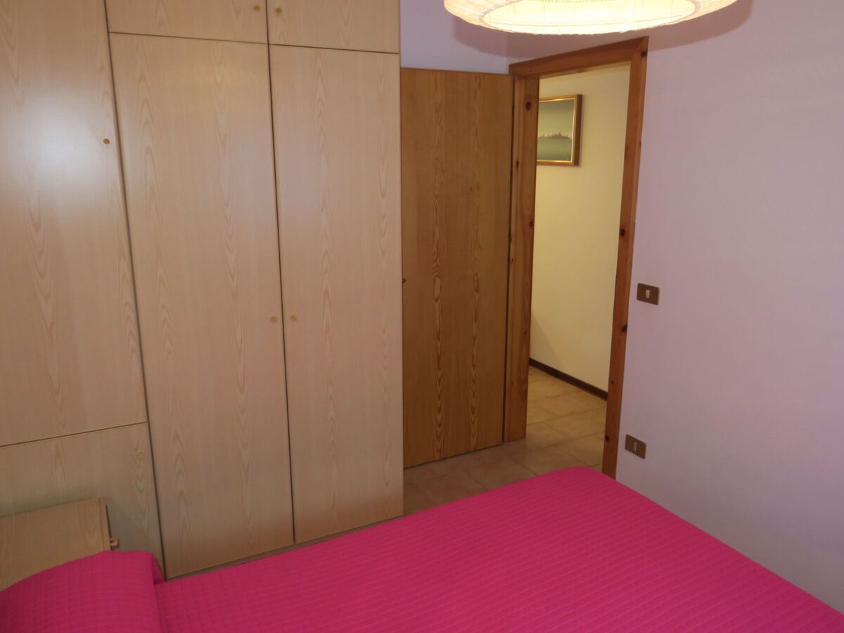 Appartement 2 chambres avec balcon et vue lac à Bezzecca - Photo 11