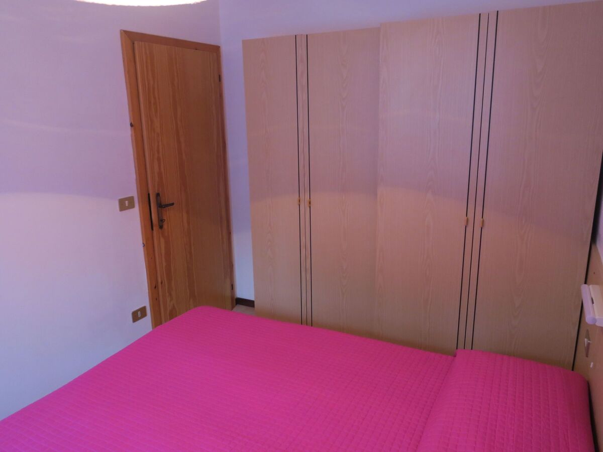 Appartement 2 chambres avec balcon et vue lac à Bezzecca - Photo 13