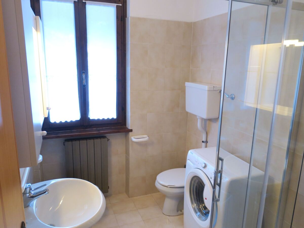 Appartement 2 chambres avec balcon et vue lac à Bezzecca - Photo 14