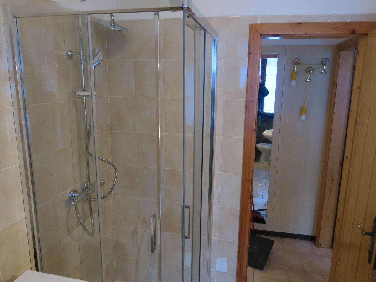 Appartement 2 chambres avec balcon et vue lac à Bezzecca - Photo 16