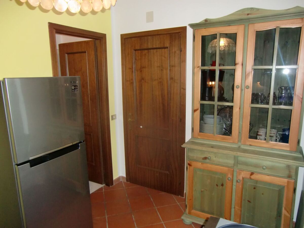 Flat Gabriel - Appartement vue lac à Bezzecca - Photo 11