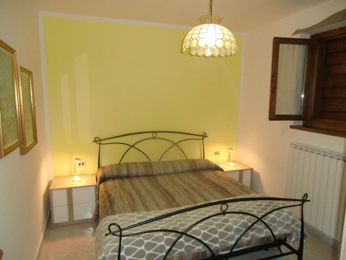 Flat Gabriel - Appartement vue lac à Bezzecca - Photo 12