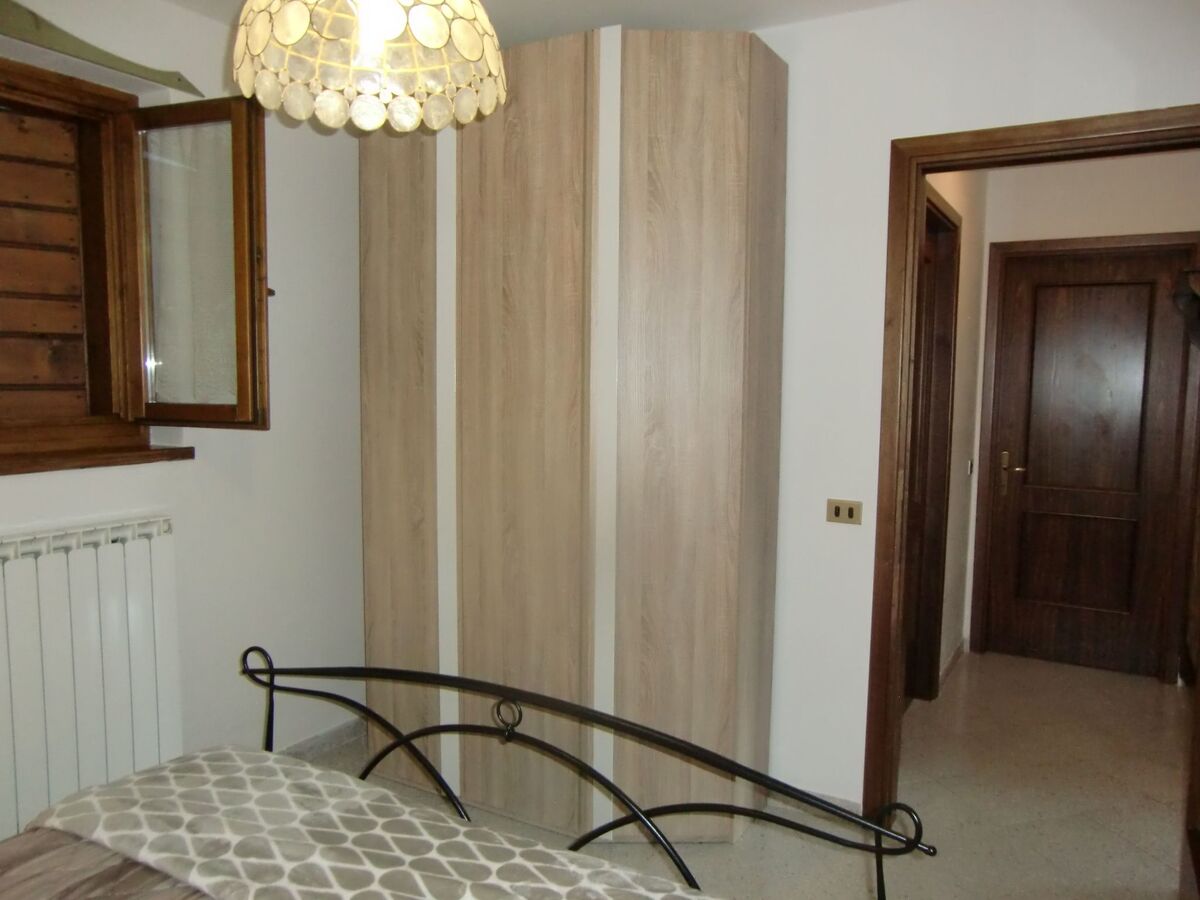 Flat Gabriel - Appartement vue lac à Bezzecca - Photo 13
