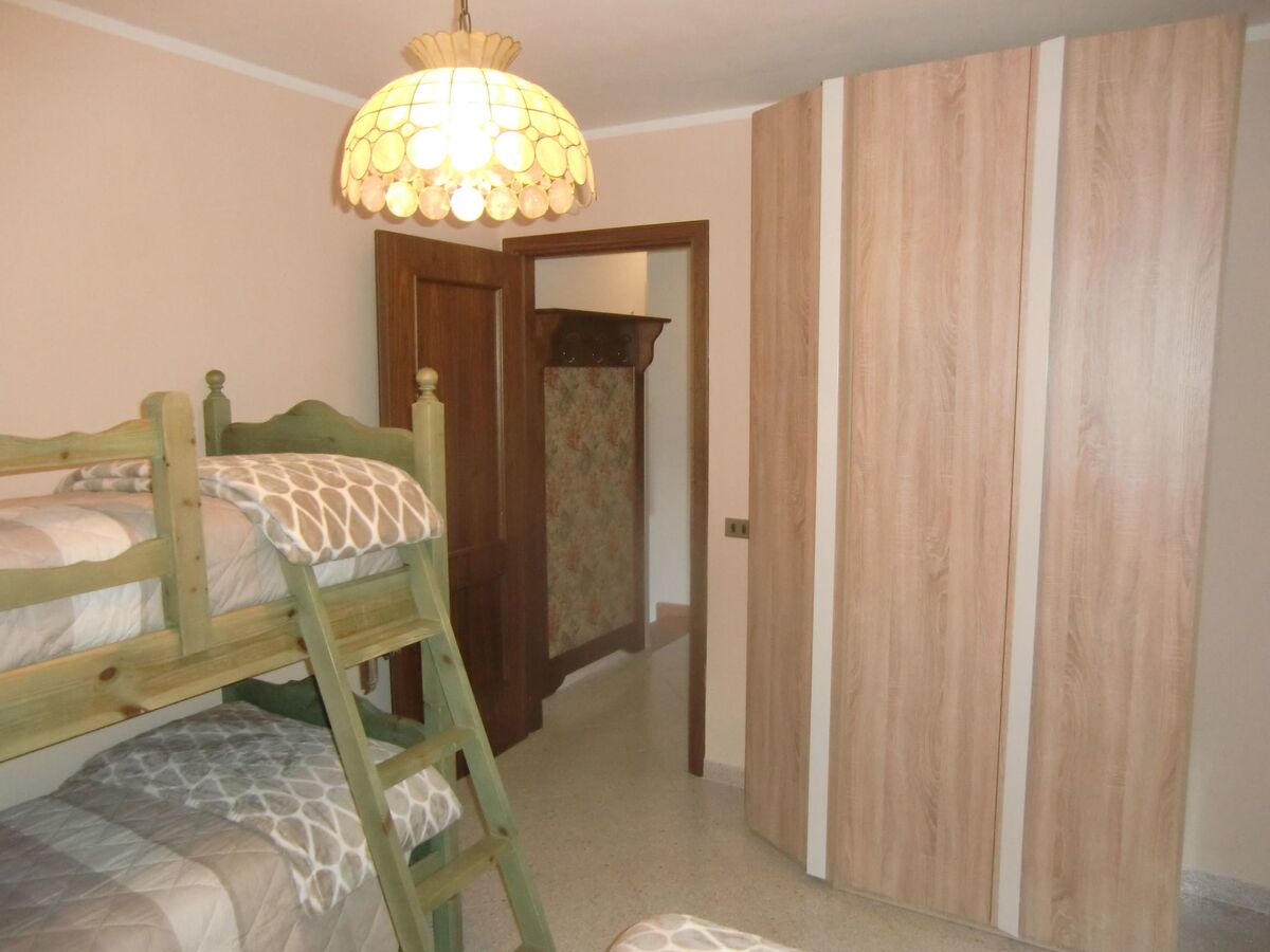 Flat Gabriel - Appartement vue lac à Bezzecca - Photo 16