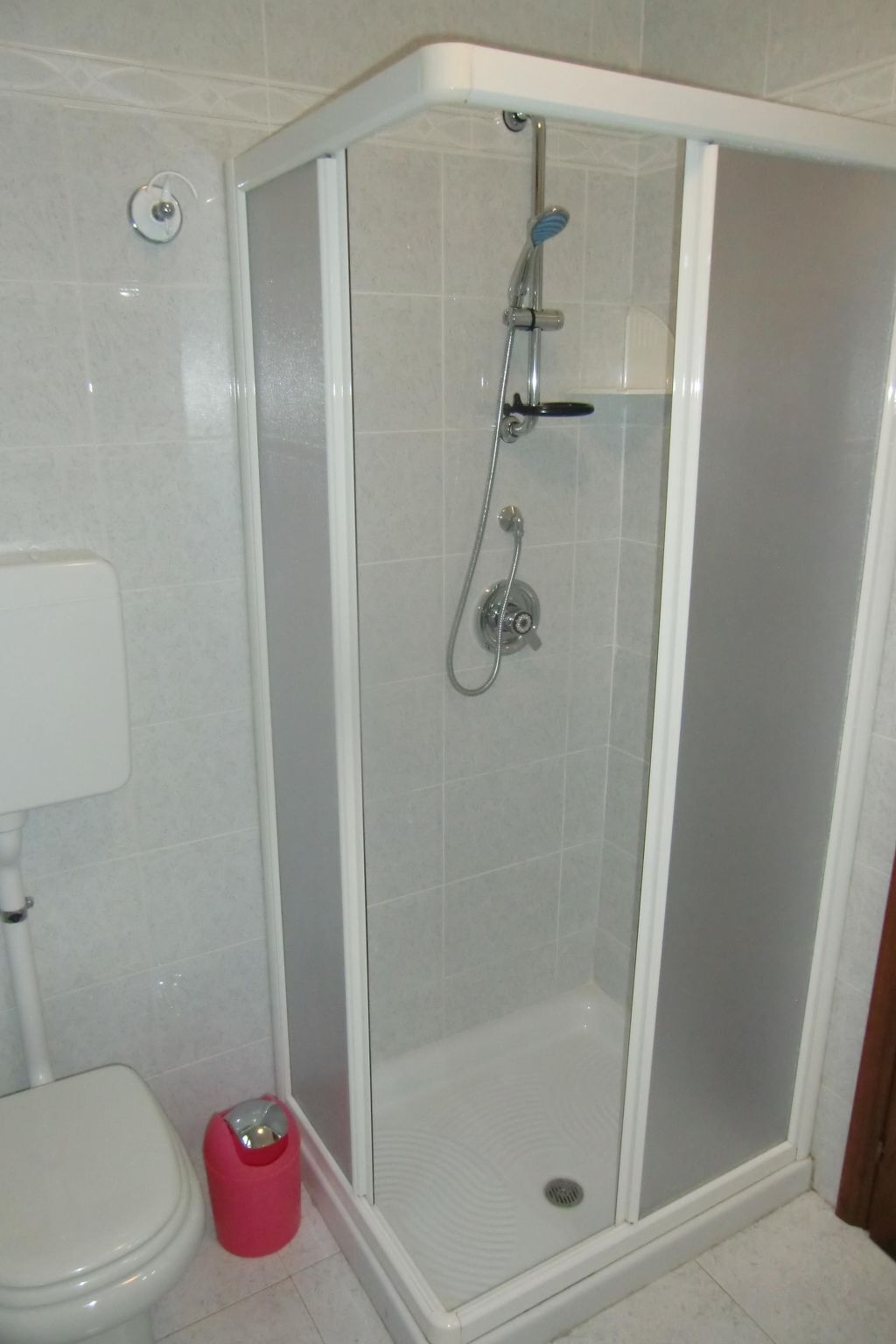 Flat Gabriel - Appartement vue lac à Bezzecca - Photo 18