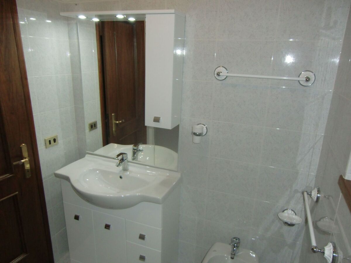 Flat Gabriel - Appartement vue lac à Bezzecca - Photo 19