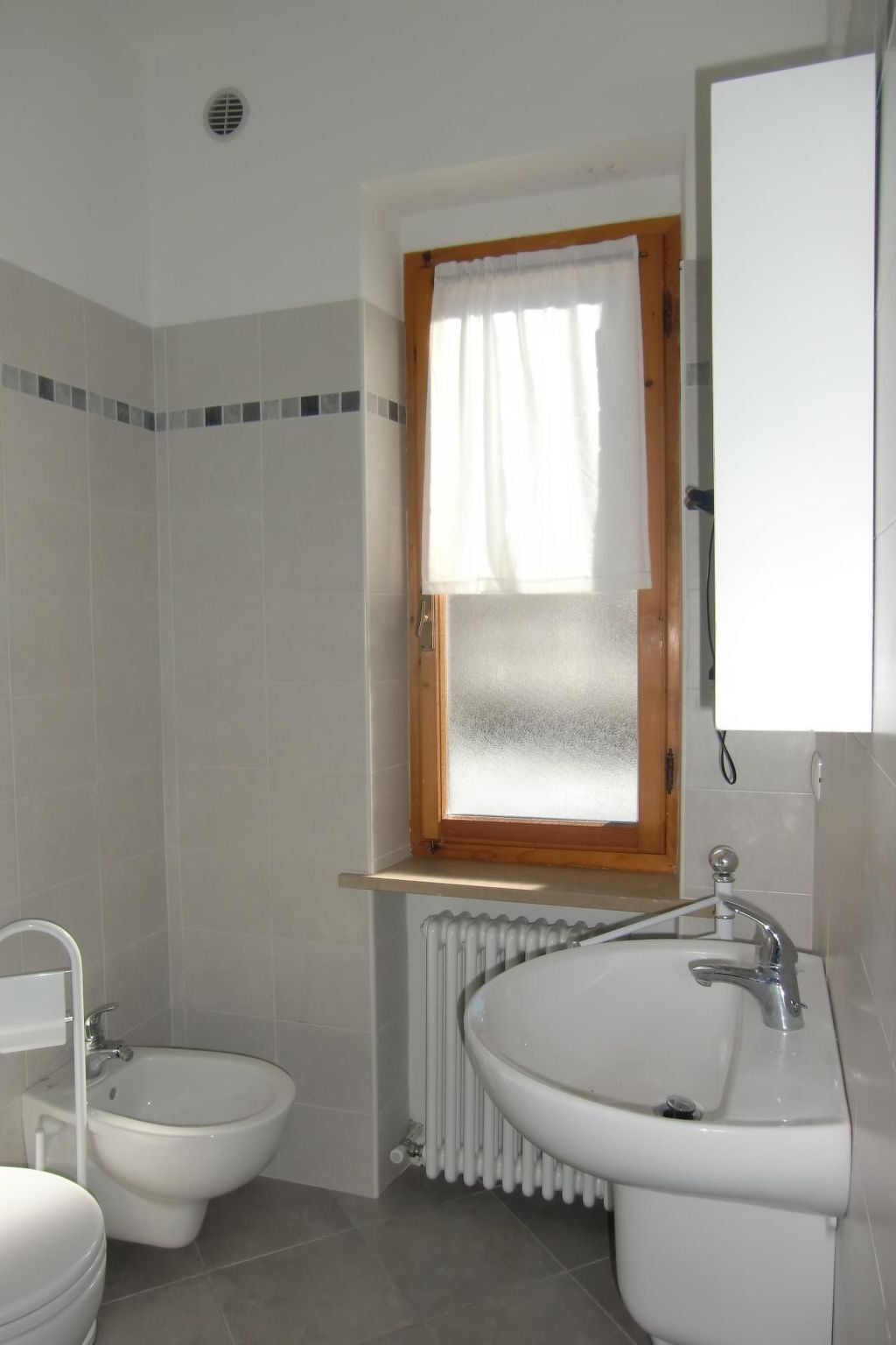 Appartement 6 pers. avec jardin privé à Bezzecca - Photo 15