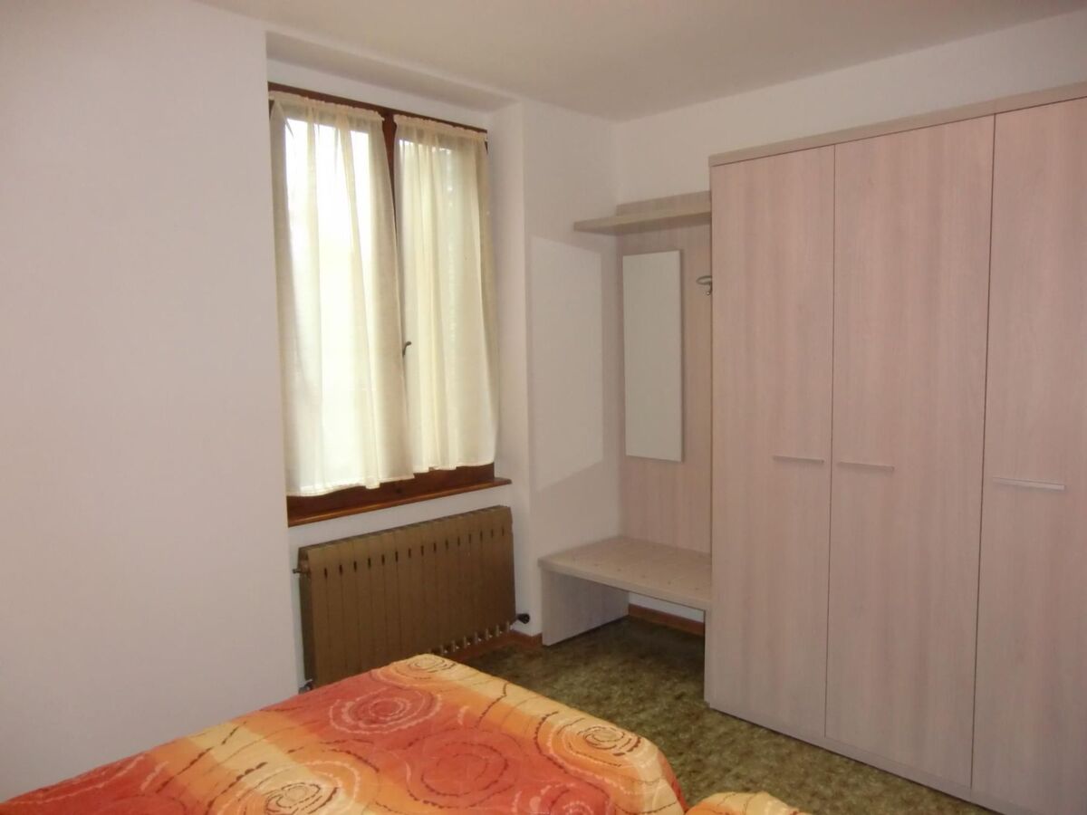 Ambra C – Appartement avec vue lac à Bezzecca - Photo 13
