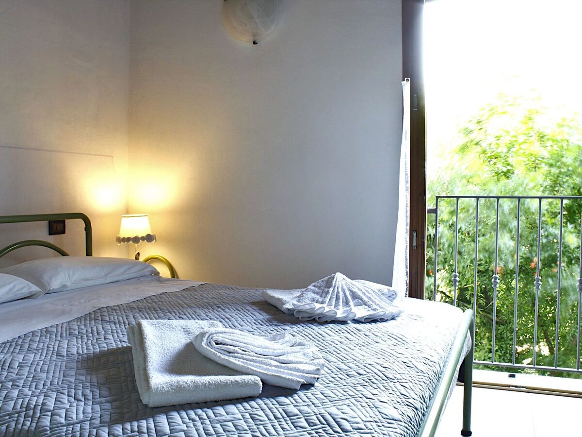 Appartement à la ferme Corte Canale Virgilio, Volta Mantovana - Photo 16
