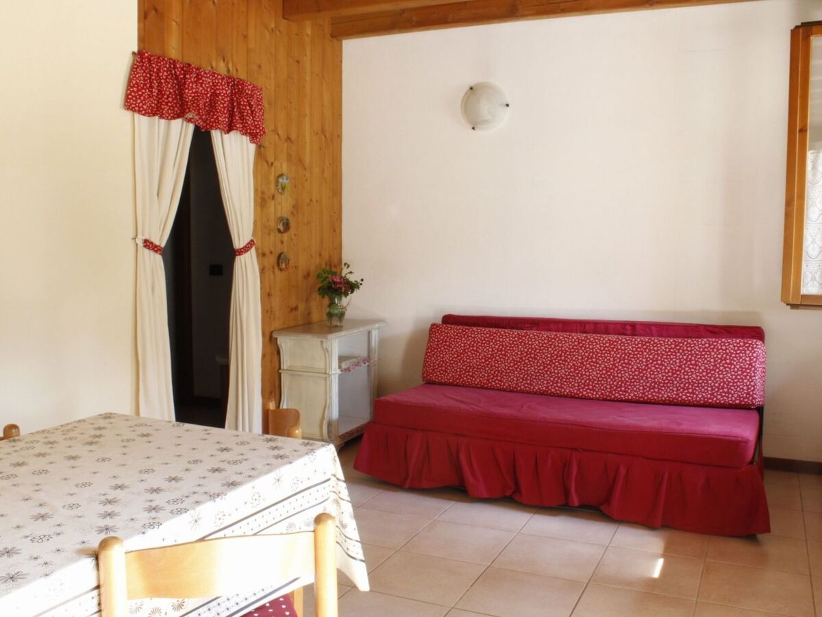 Appartement à la ferme Corte Canale Virgilio, Volta Mantovana - Photo 19