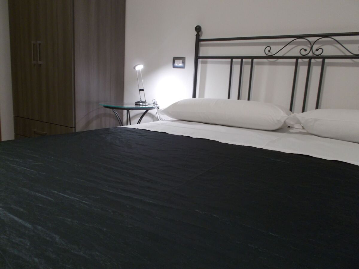 Appartement en ferme avec piscine chauffée près du Lac de Garde - Photo 2