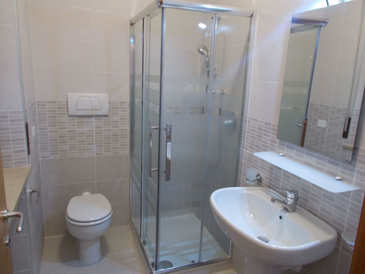 Appartement en ferme avec piscine chauffée près du Lac de Garde - Photo 3