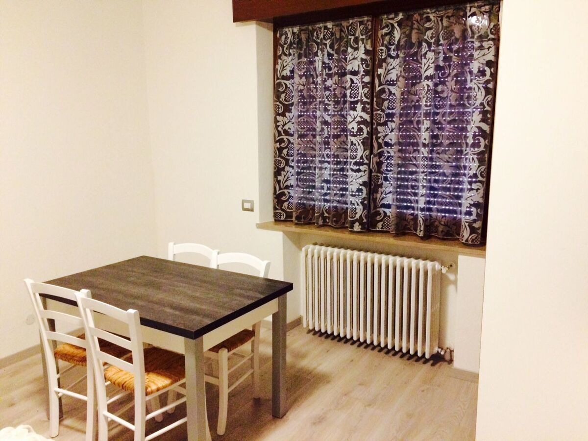 Appartement en ferme avec piscine chauffée près du Lac de Garde - Photo 4