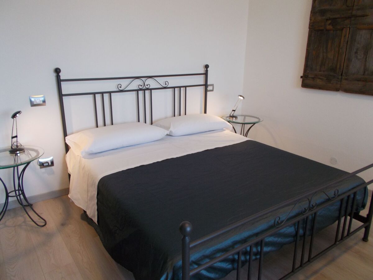 Appartement en ferme avec piscine chauffée près du Lac de Garde - Photo 6
