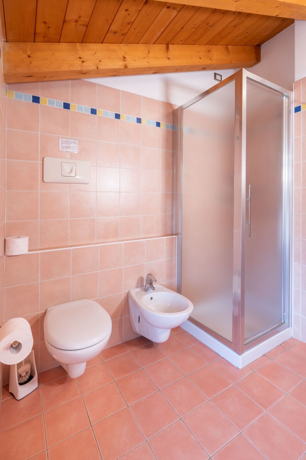Appartement 4 pers. à Valeggio sul Mincio, piscine chauffée - Photo 5