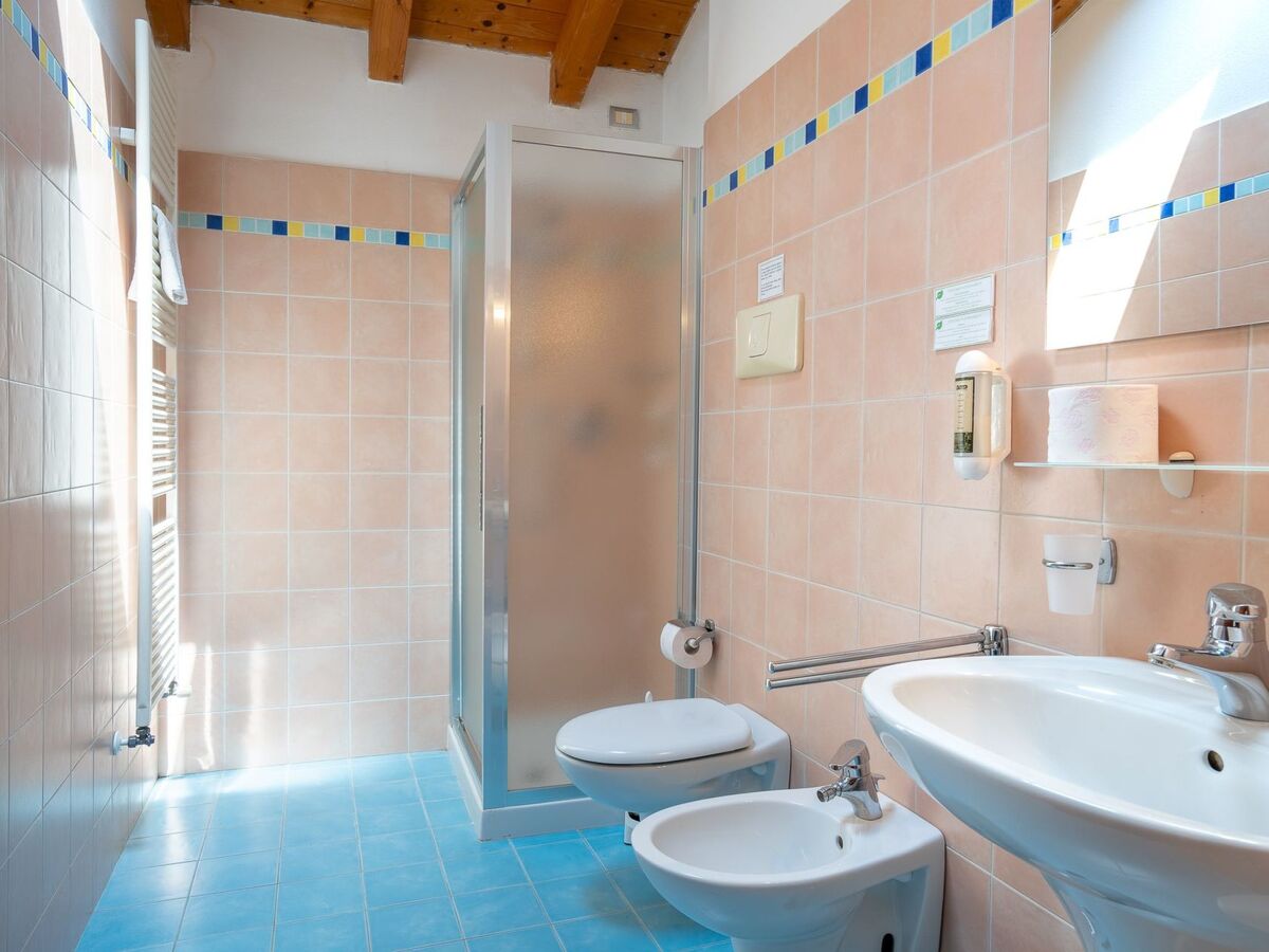 Appartement 4 pers. avec piscine chauffée près du lac - Photo 7