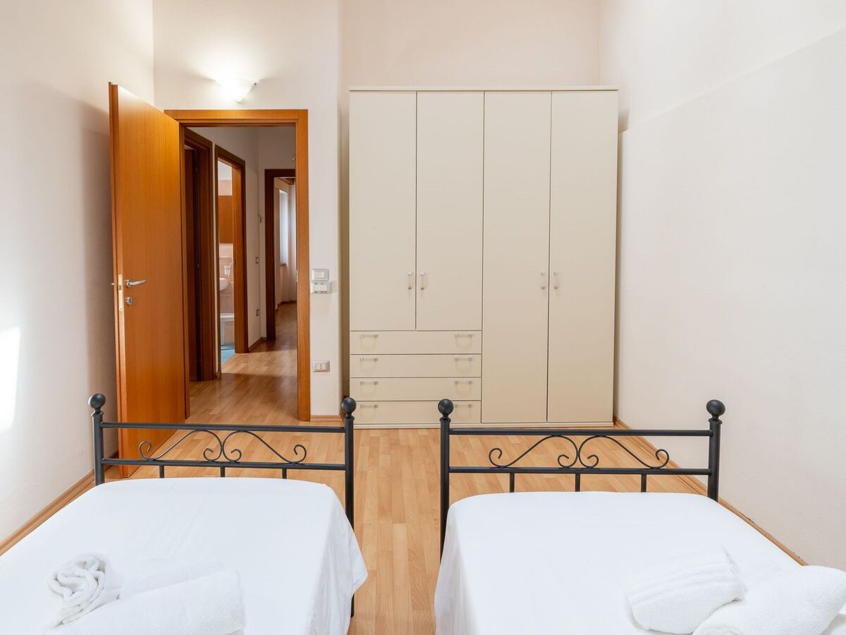 Appartement 4 pers. avec piscine chauffée près du lac - Photo 11