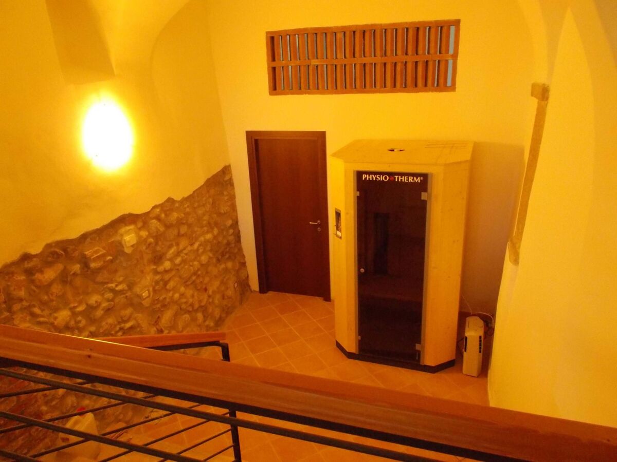 Appartement 4 pers. avec piscine chauffée près du lac - Photo 36