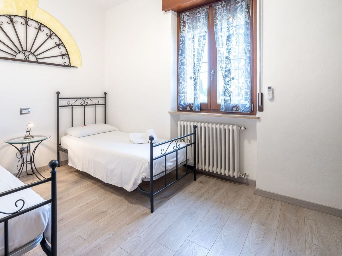 Appartement Sigagnola 4 pers. avec piscine chauffée - Photo 3