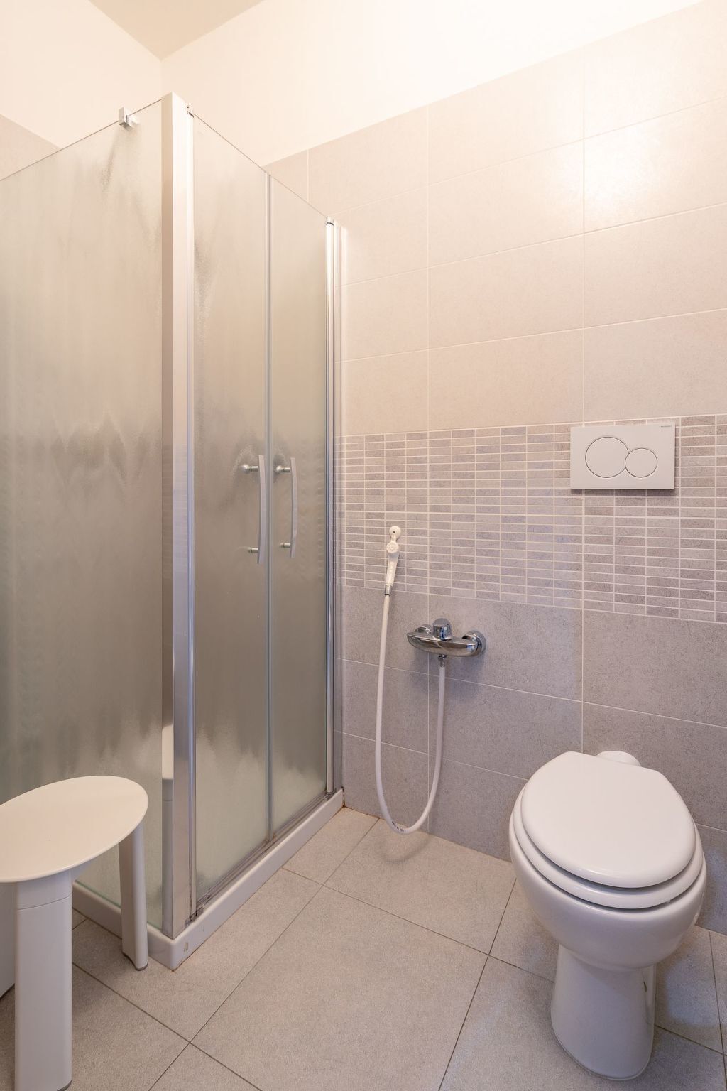 Appartement Sigagnola 4 pers. avec piscine chauffée - Photo 6
