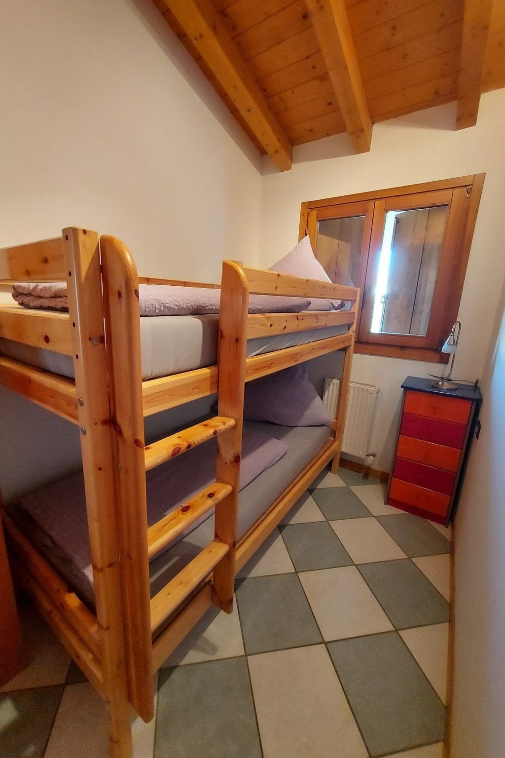 Appartement 2 chambres aux vignobles de Lazise-Colá - Photo 8
