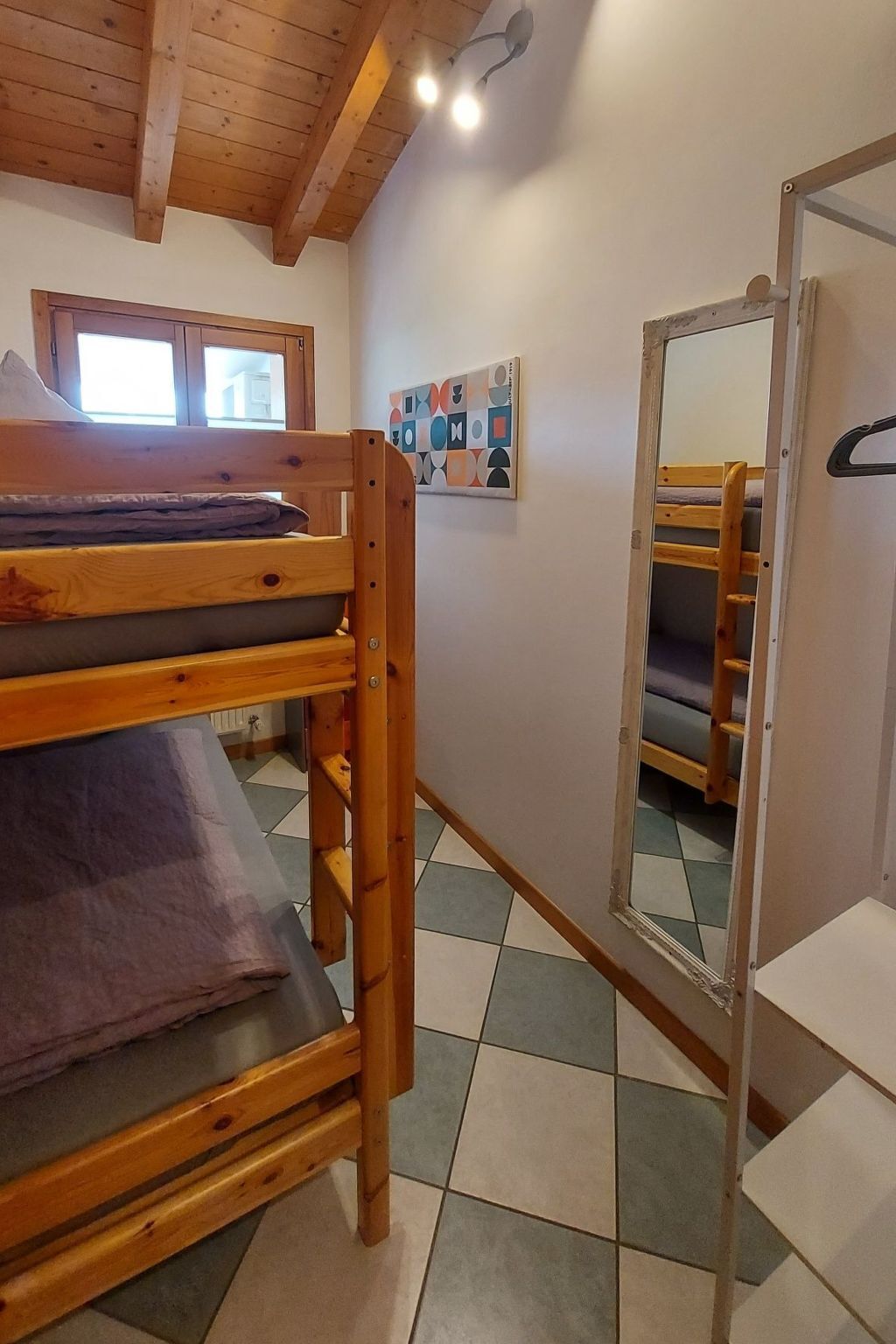 Appartement 2 chambres aux vignobles de Lazise-Colá - Photo 9