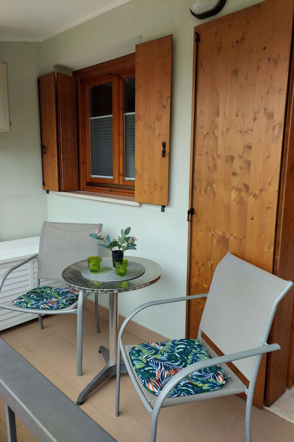 Appartement 2 chambres aux vignobles de Lazise-Colá - Photo 16