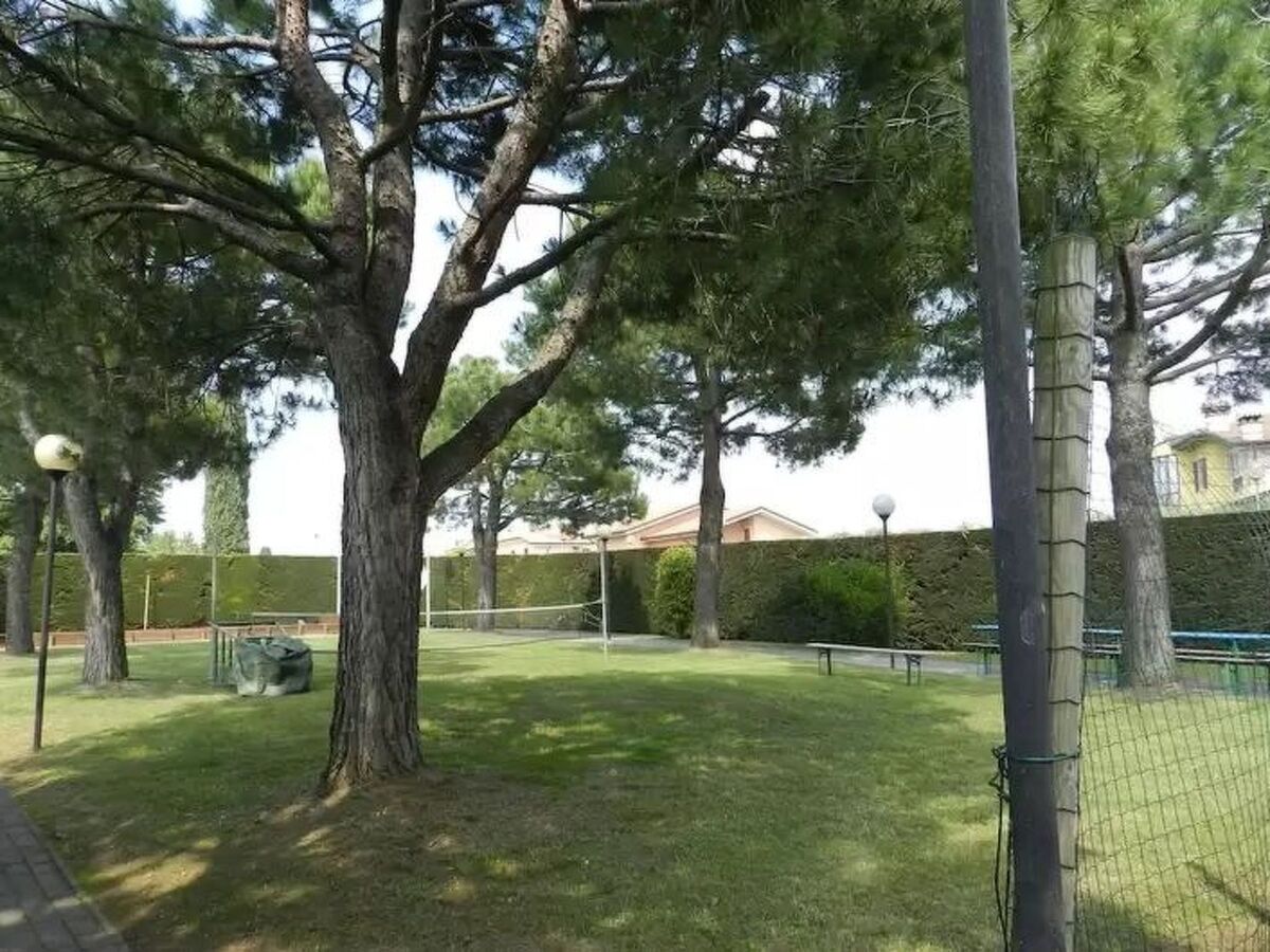 Appartement 2 chambres aux vignobles de Lazise-Colá - Photo 23