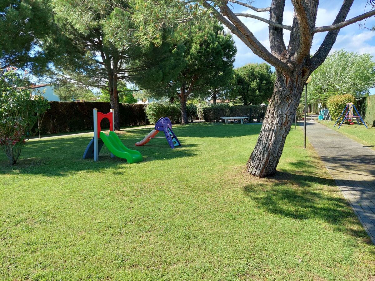 Appartement 2 chambres aux vignobles de Lazise-Colá - Photo 24