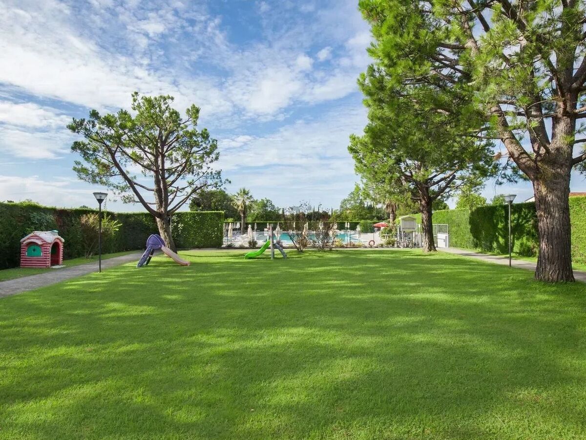 Appartement 2 chambres aux vignobles de Lazise-Colá - Photo 25