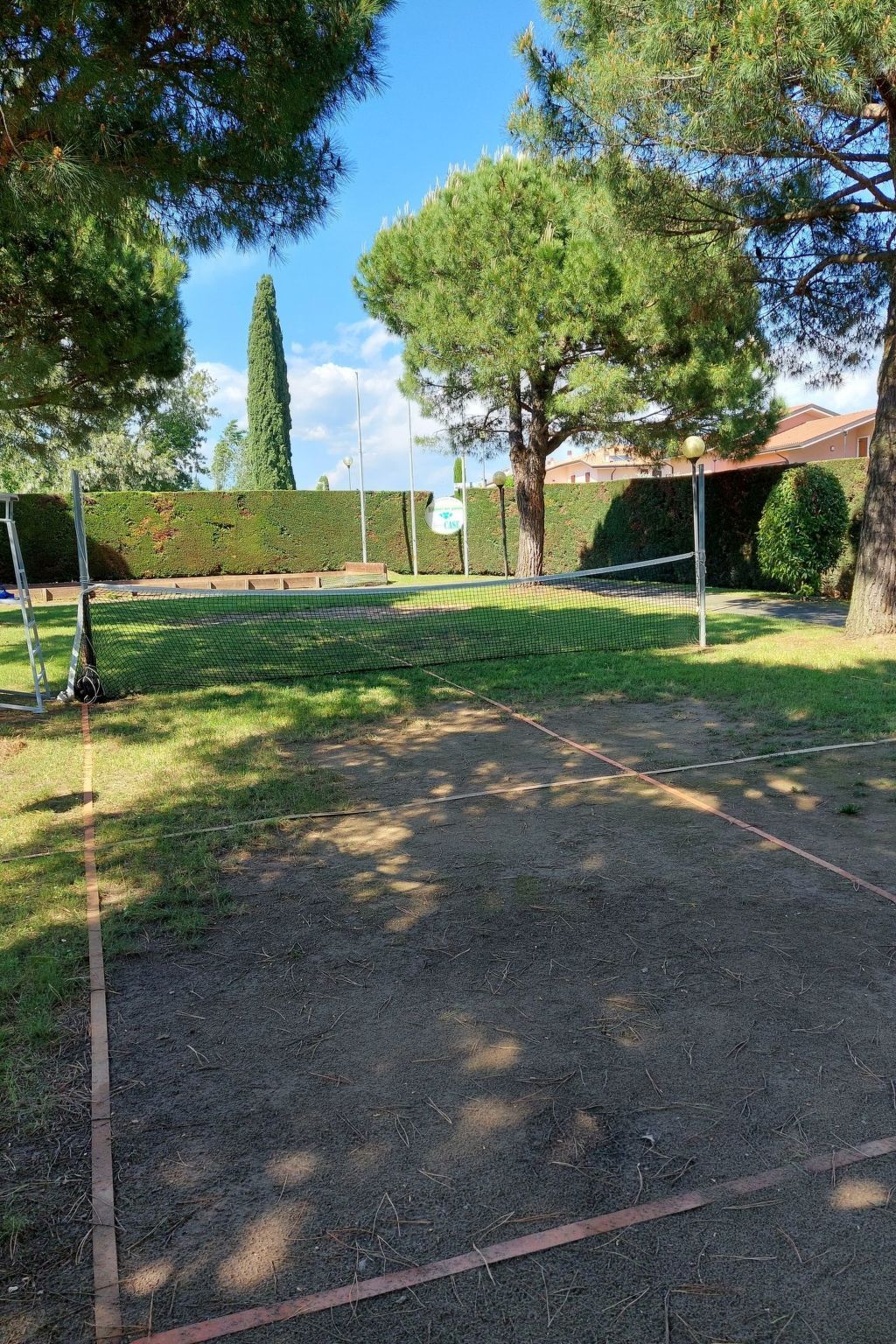 Appartement 2 chambres aux vignobles de Lazise-Colá - Photo 28