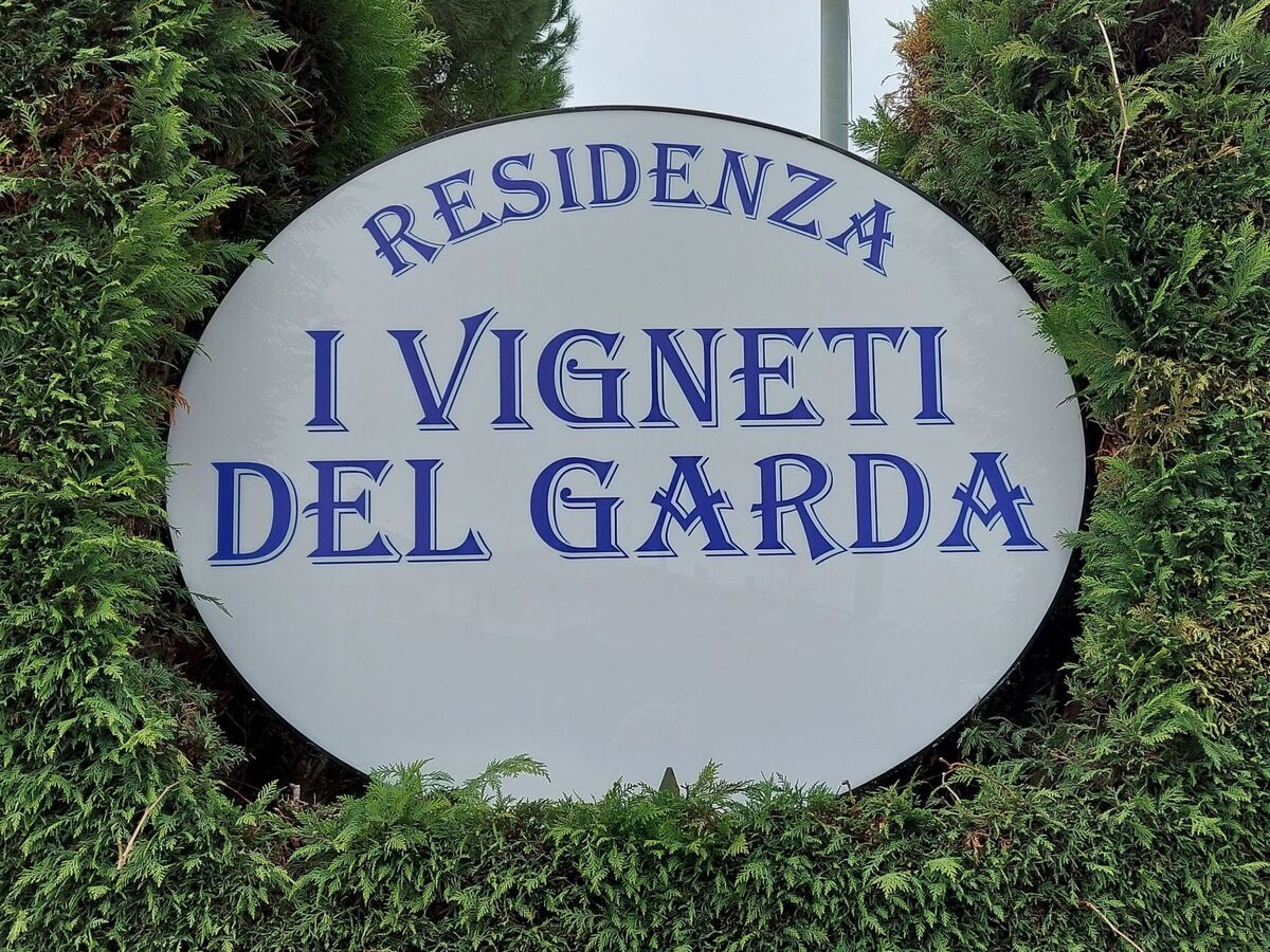 Appartement 2 chambres aux vignobles de Lazise-Colá - Photo 31