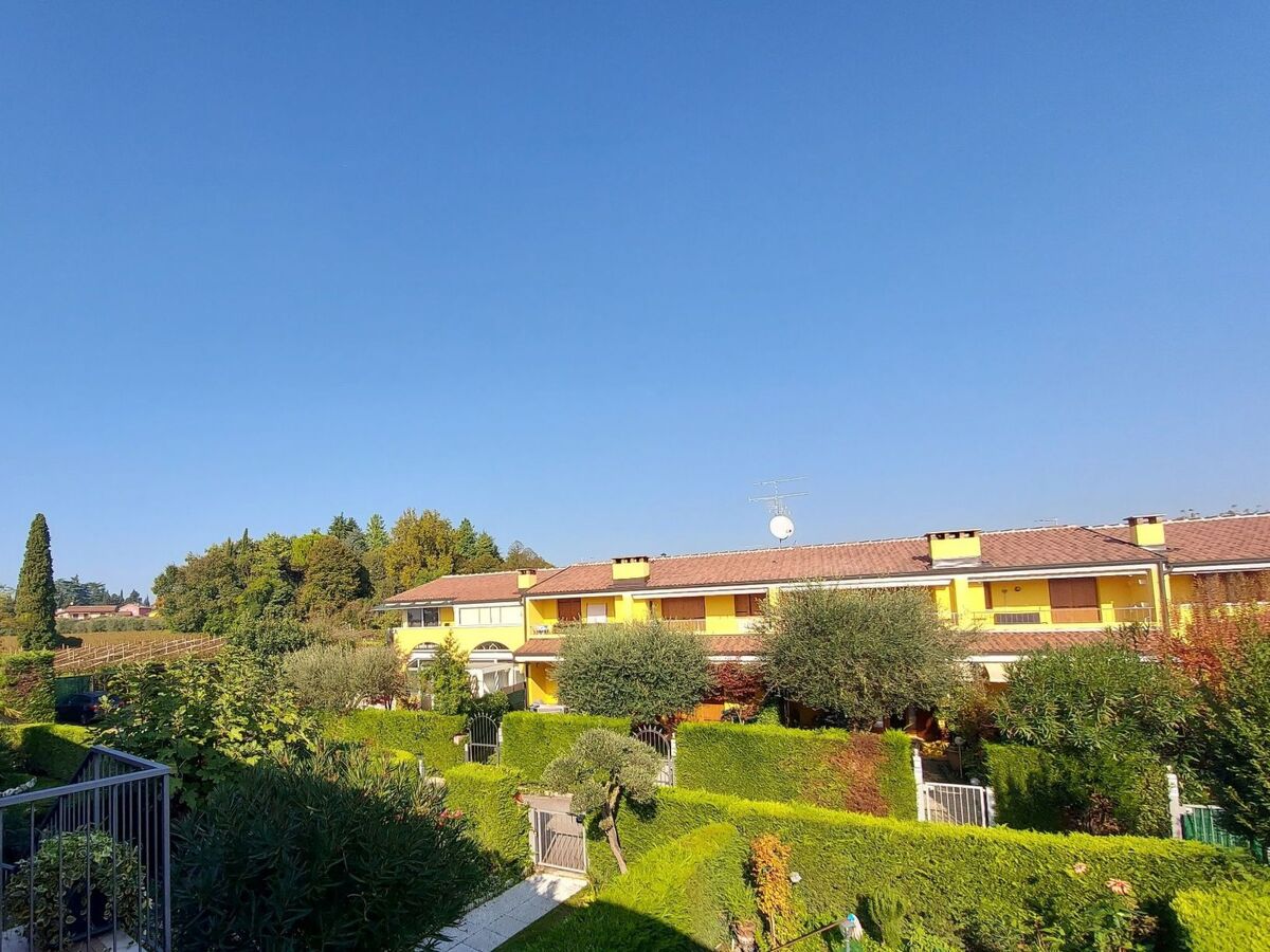 Appartement 2 chambres aux vignobles de Lazise-Colá - Photo 46