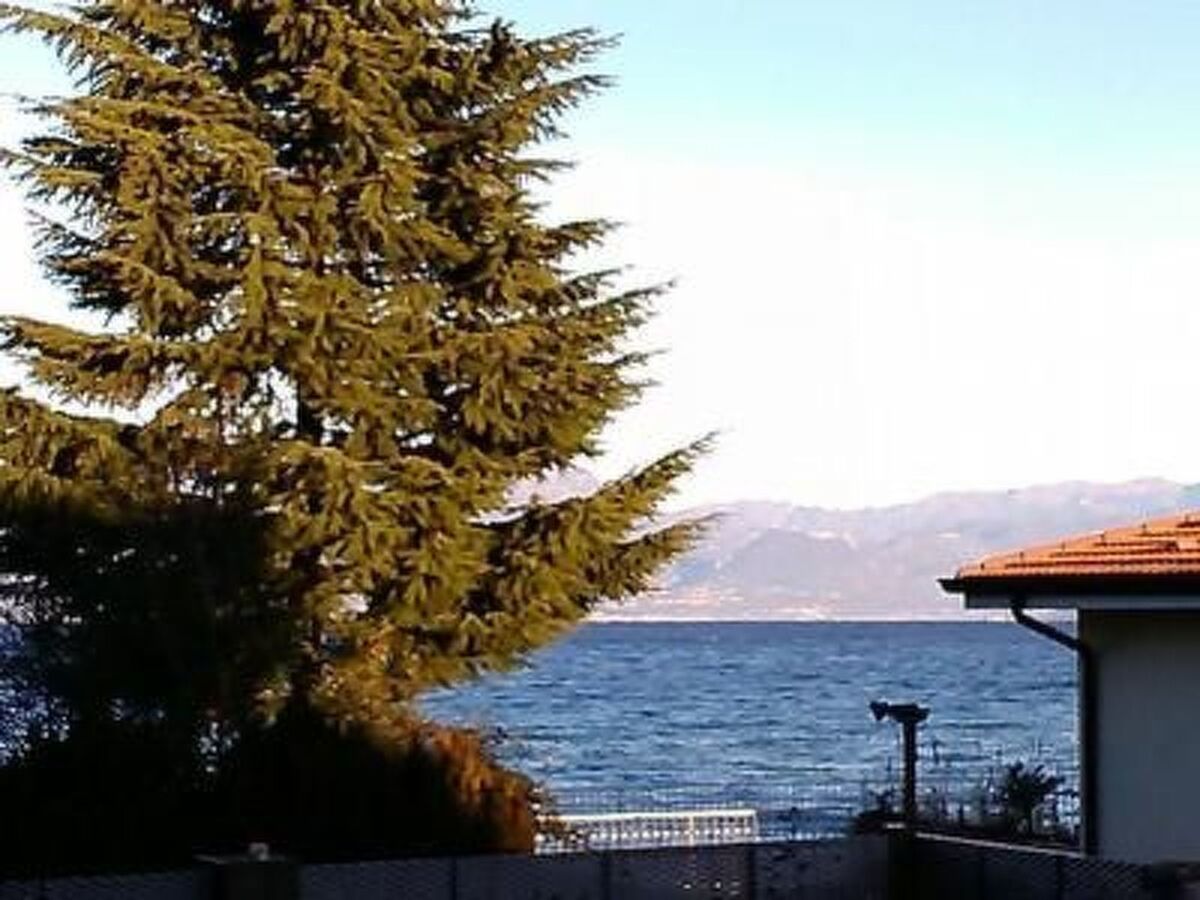 Appartement 4 pers. à 20m du lac de Garde, Colà - Photo 2