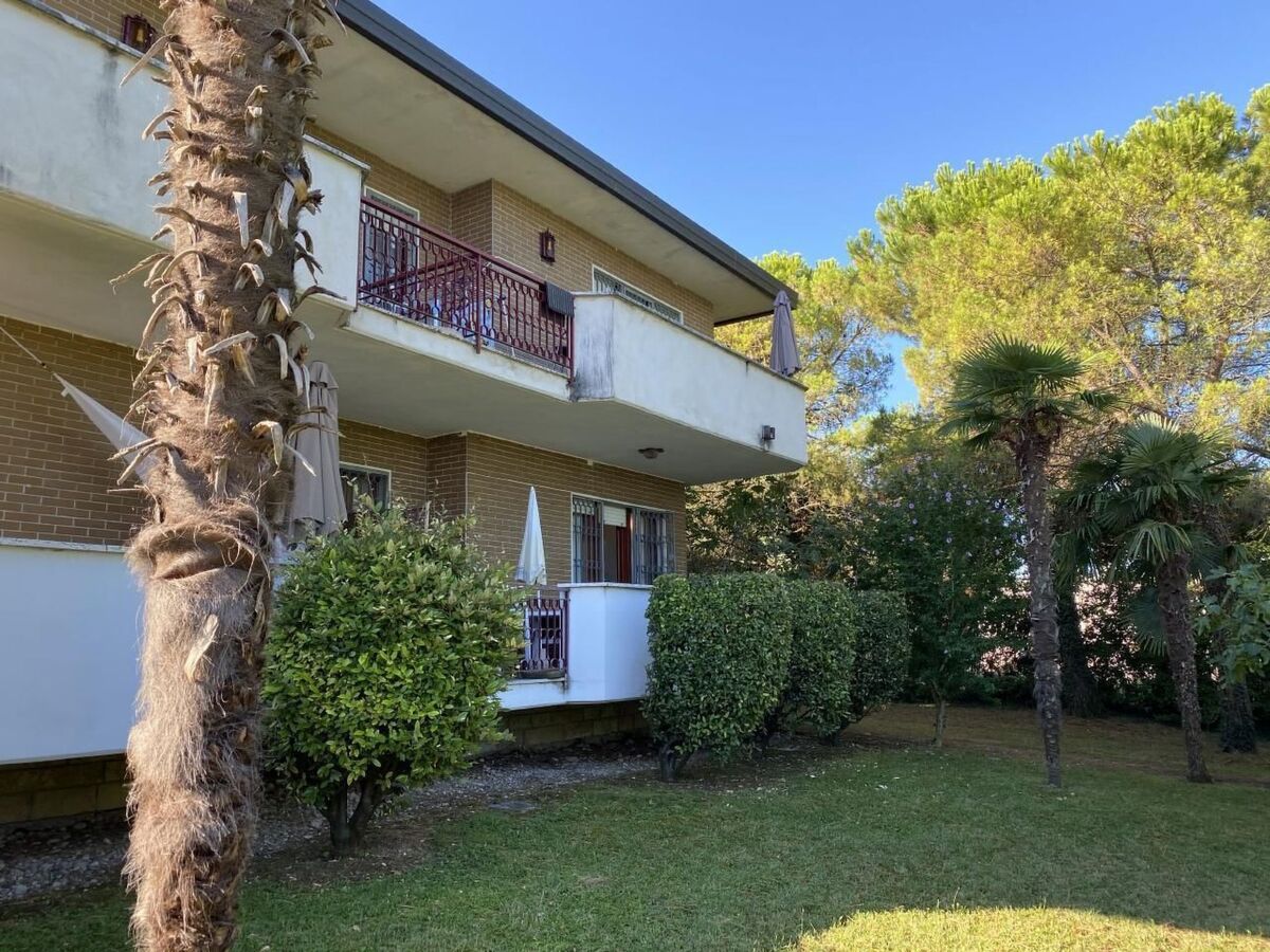 Appartement 4 pers. à 20m du lac de Garde, Colà - Photo 6