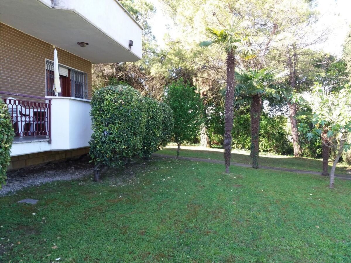 Appartement 4 pers. à 20m du lac de Garde, Colà - Photo 7