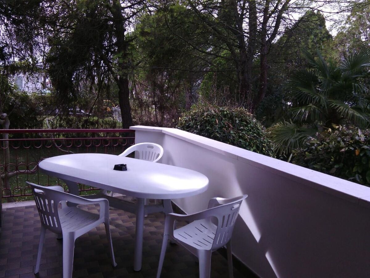 Appartement 4 pers. à 20m du lac de Garde, Colà - Photo 15