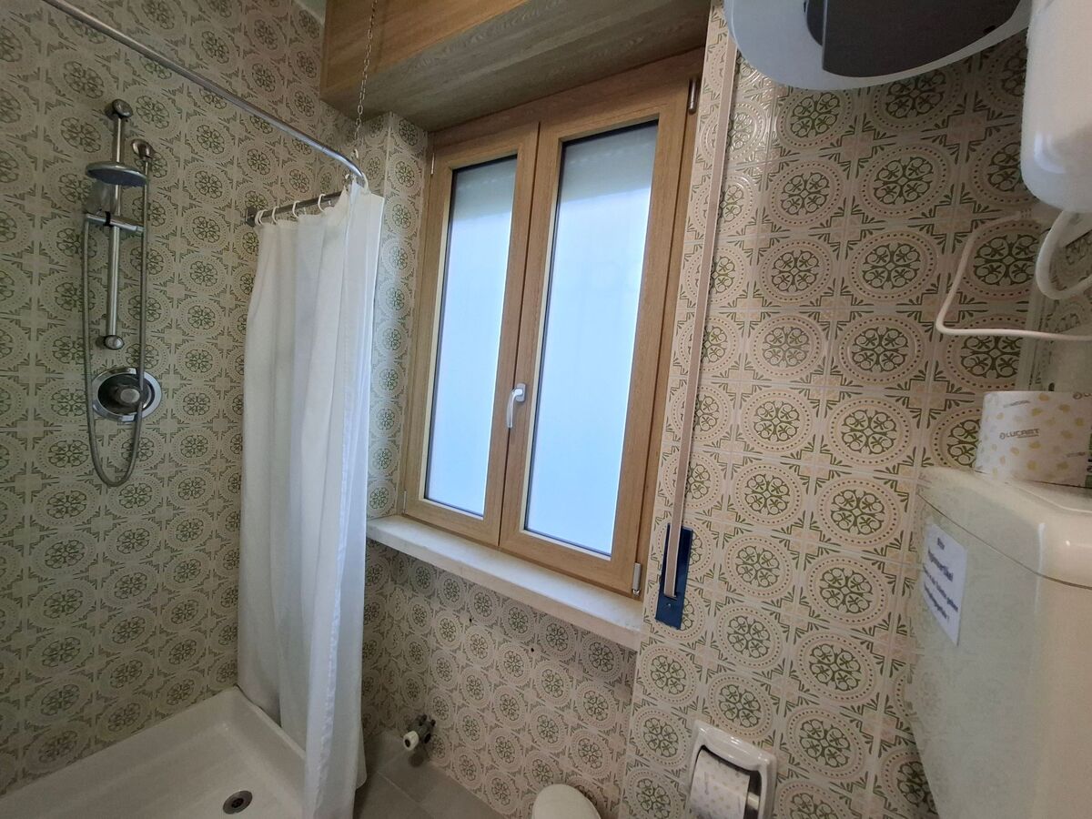Appartement 4 pers. à 20m du lac de Garde, Colà - Photo 26
