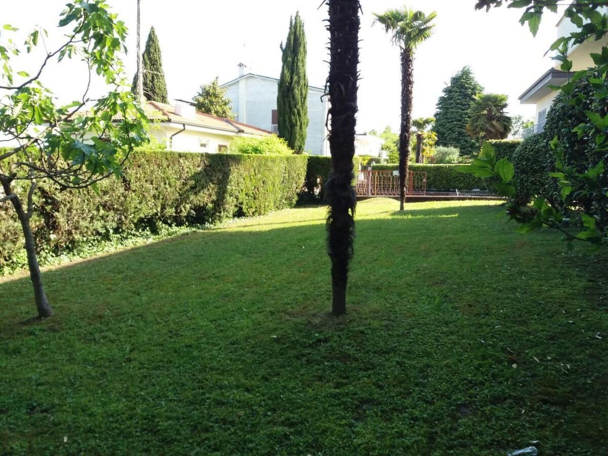 Appartement 4 pers. à 20m du lac de Garde, Colà - Photo 27