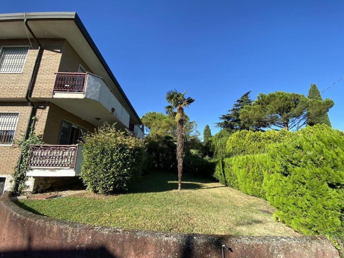 Appartement 4 pers. à 20m du lac de Garde, Colà - Photo 28