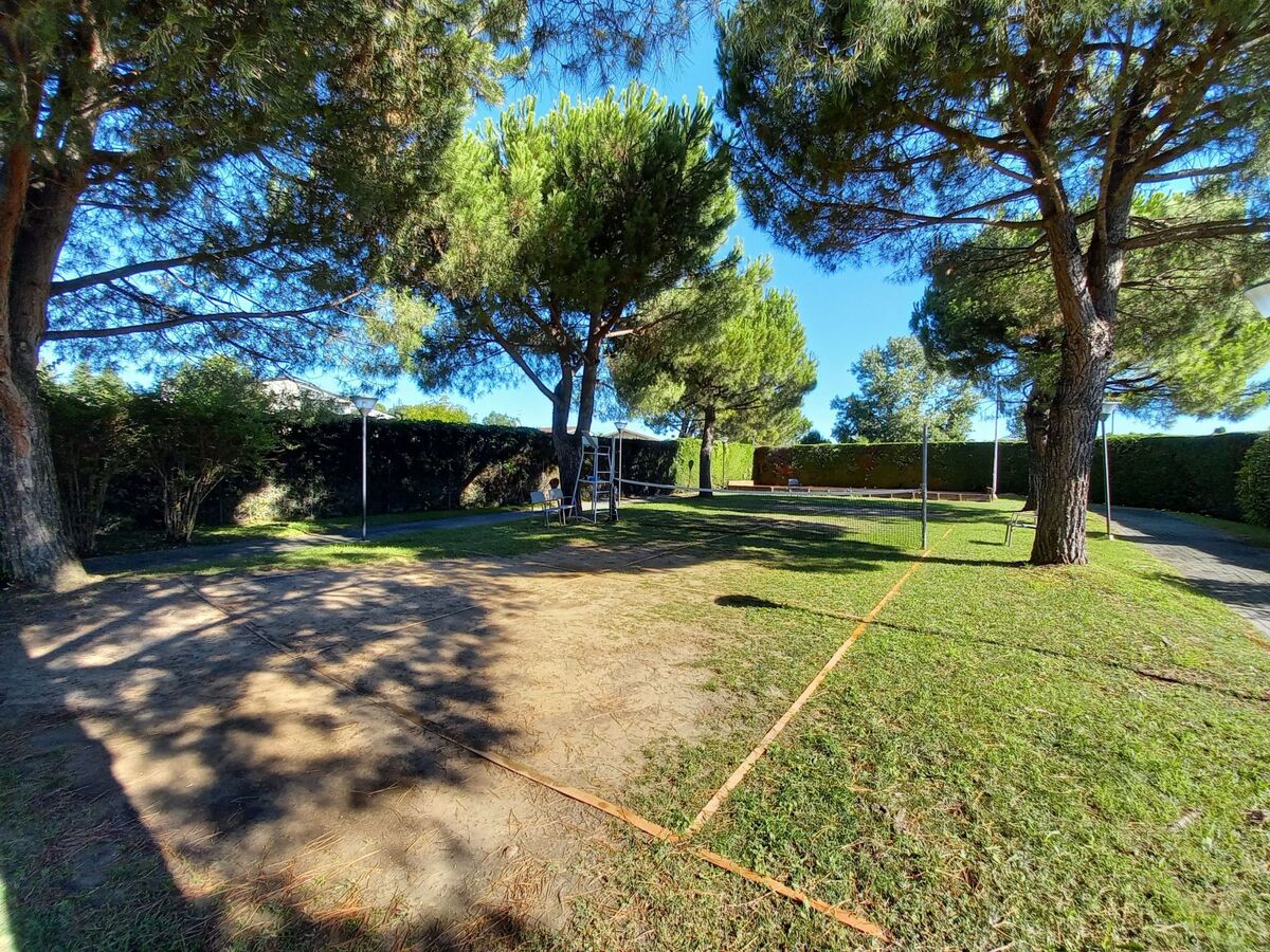 Appartement C-01 à Colà : 8 pers, jardin 200m² clôturé - Photo 44