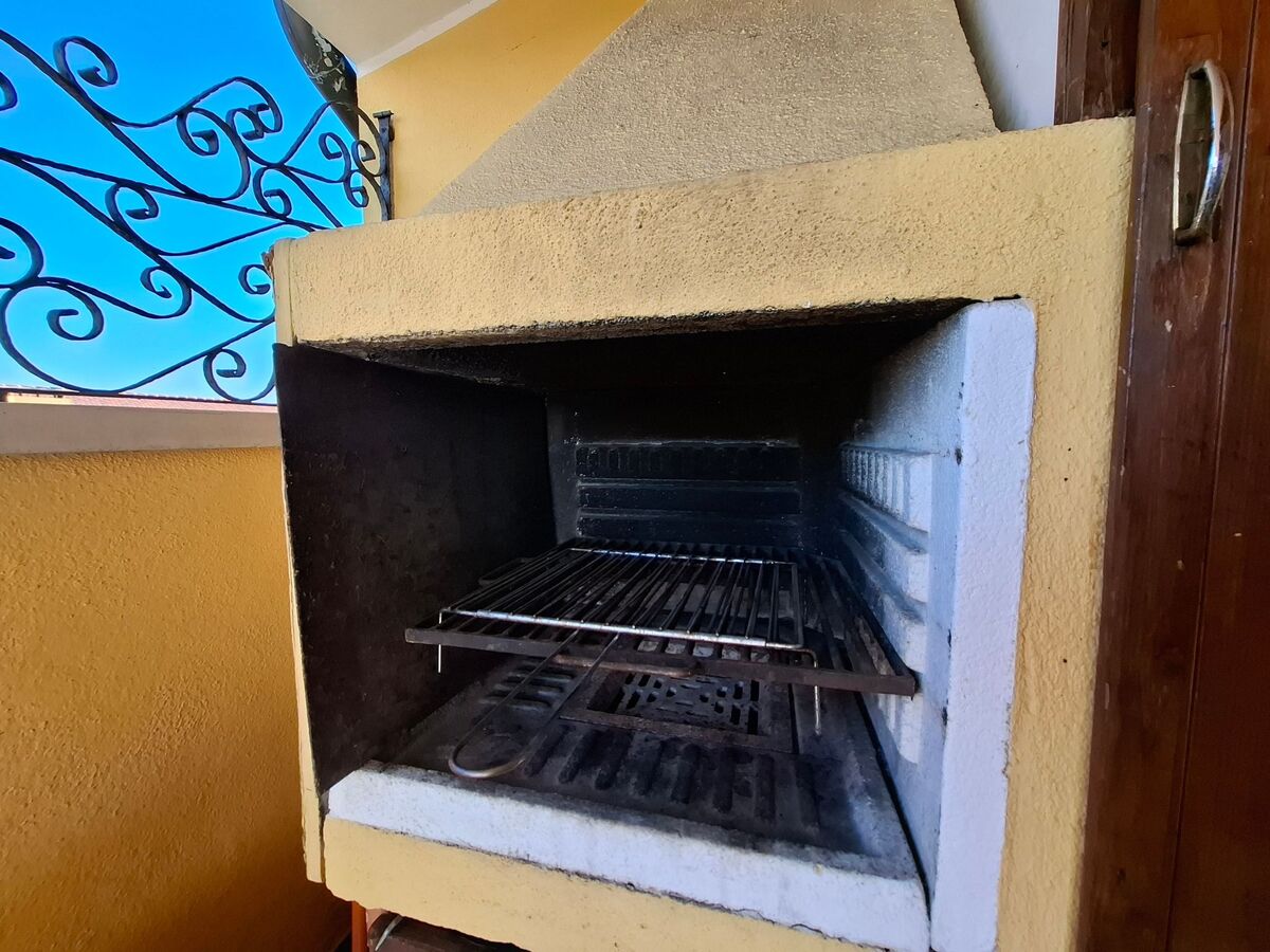 Appartement 4 pers. avec piscine et jardin clos à Colà - Photo 18